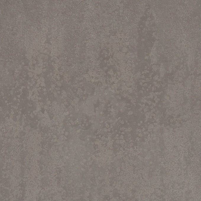 Metropolis Smoke: Commercial LVT Flooring from the Amtico